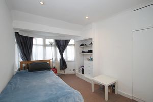 Photo 18- click for photo gallery